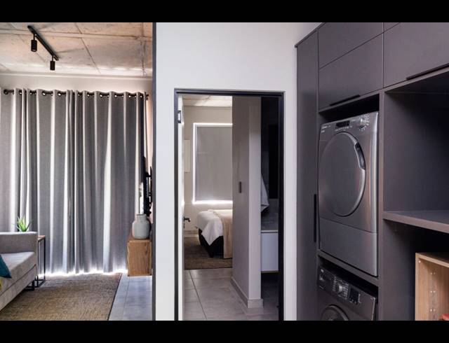 2 BEDROOM DUPLEX FOR SALE IN BROOKLYN